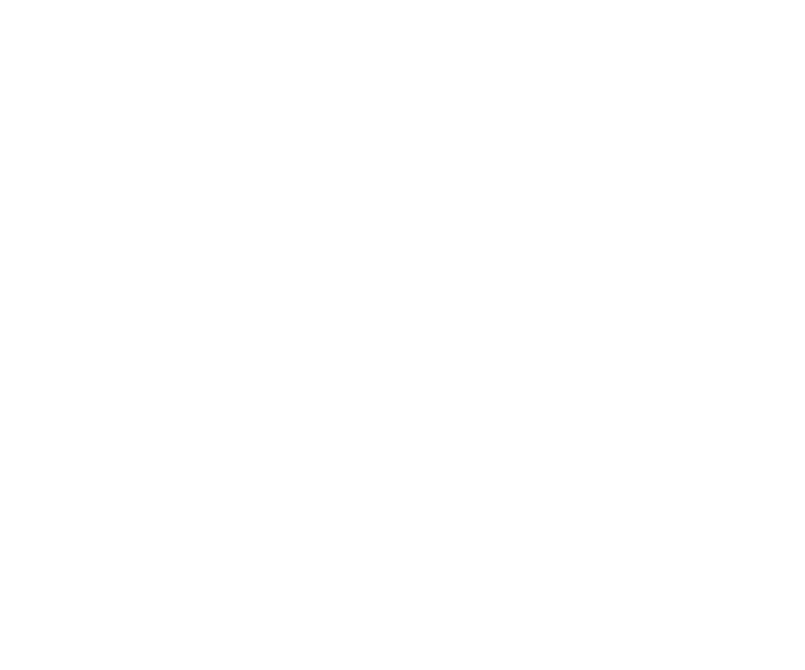 江南二环为您创造好空气