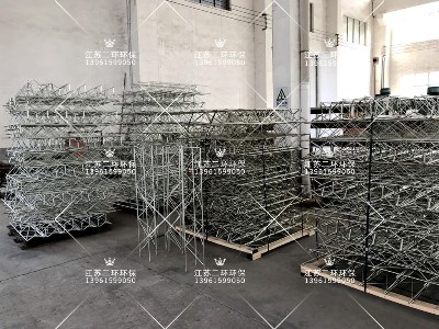 二环环保告诉您除尘器设备配件的主要作用